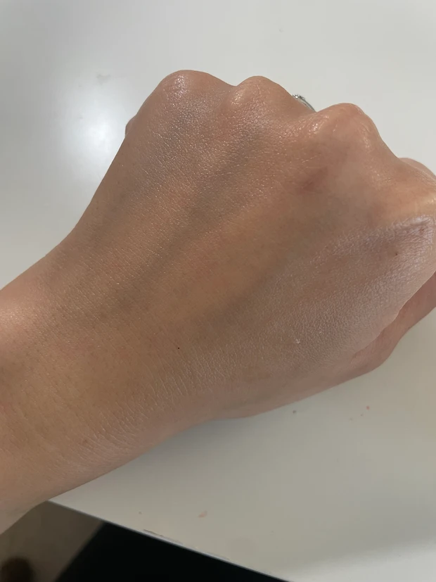 【小田切ヒロさんおすすめ】GW・海外旅行必見！空港免税店限定クレドポーボーテのスキンケアがお得｜購入方法もレポ_6_2