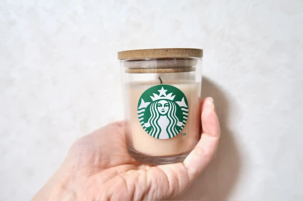 コンパクトなデザイン