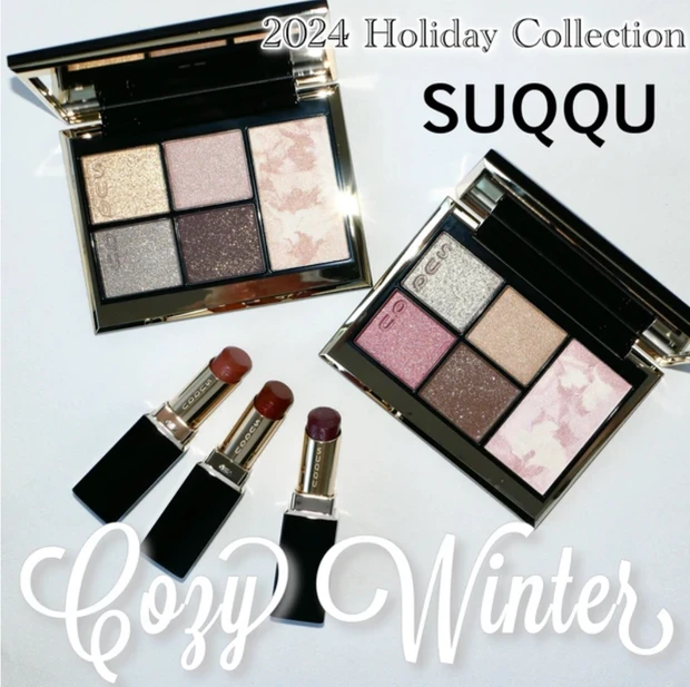 アジトができた【fwee(フィー)】！実はマスカラがあるの知ってる？ロングとボリュームじっくり比較してみた！_21_1