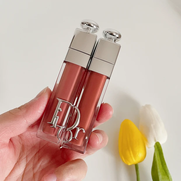 ディオール アディクト リップ マキシマイザー