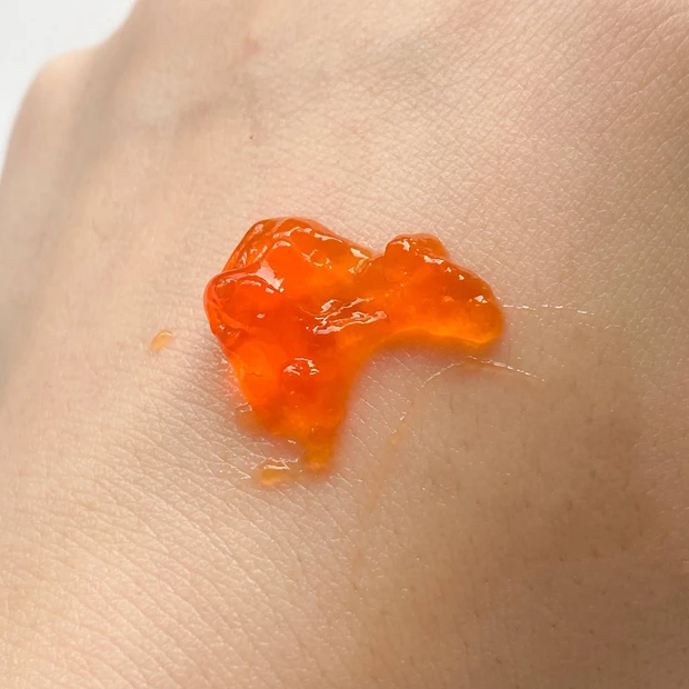 【土台を変えればすべてがかわる】待望の美白タイプが登場。ASTALIFT（アスタリフト）のホワイトジェリーアクアリスタで、美白もハリもうるおいも。_2_2