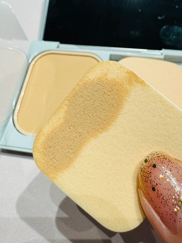 美容好きが集まる大満足のイベント【マキアサロン】に参加させていただきました★《明日の私をHAPPYにするポジティブ美容、明日の私をMAKEしよう》_6_4