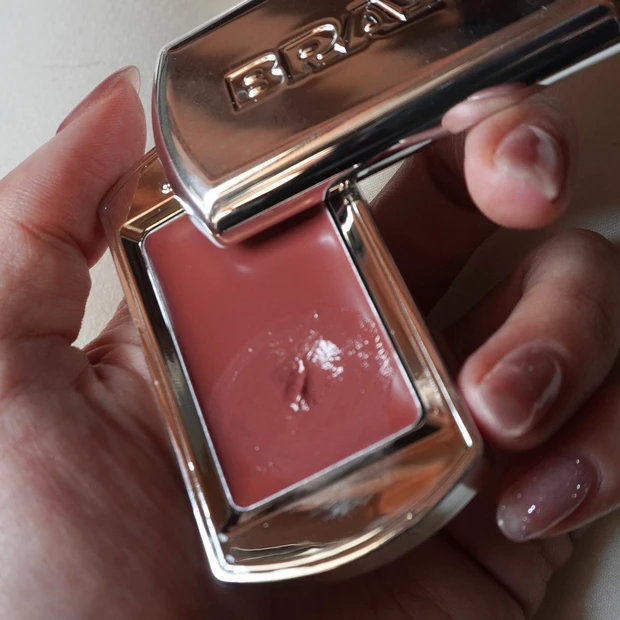 BRAYE ブレイ LIPSLEEK リップスリーク 韓国コスメ ウェアラブルコスメ