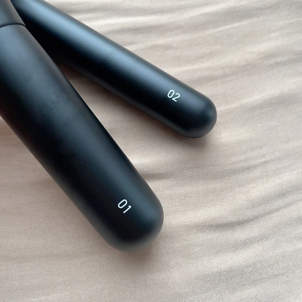 ソーヨーブラシ　使い方