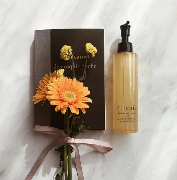 《About me》トップブロガーになりました３年目のAYUです♡♡_2_1