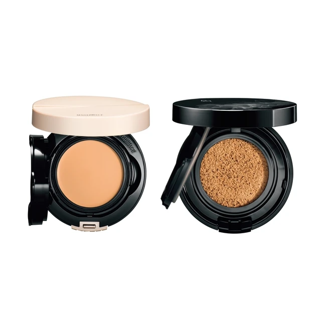 秋の新作ベースメイク＆ファンデーションGALLERY_1_5