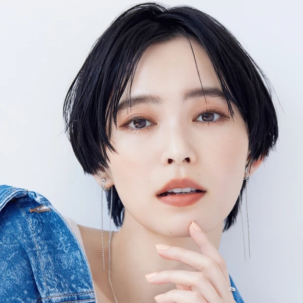 【秋冬注目! 7/29発売】ディーアップからダスティカラーの新色アイライ…