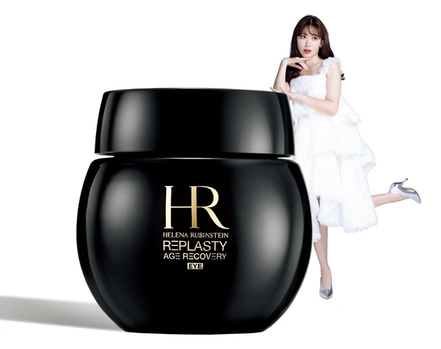 小嶋陽菜さんが厳選！ 受賞コスメ、ここがスゴイ【MAQUIAベストコスメ2023下半期】 PhotoGallery_1_11