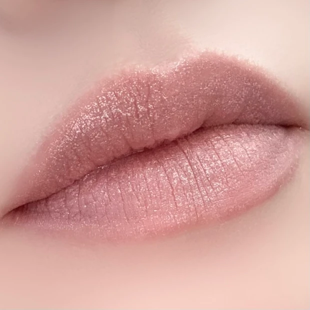 Dior ルージュ ディオール シークイン リキッド デュオ 220リボンズ ブルベ夏