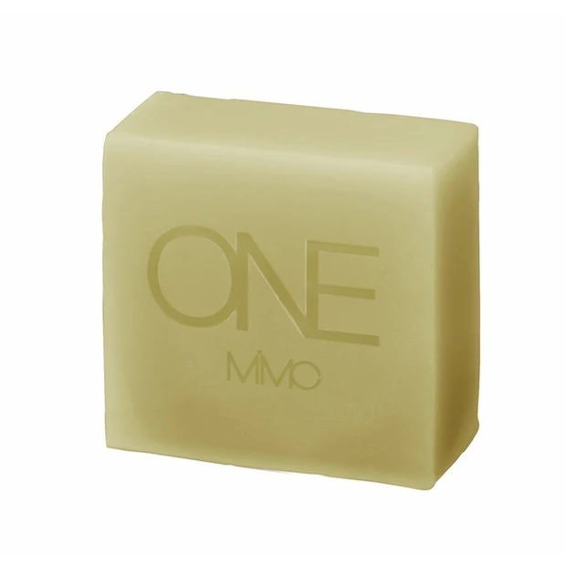 ワン・デイ＆ナイト　プロテクションソープ