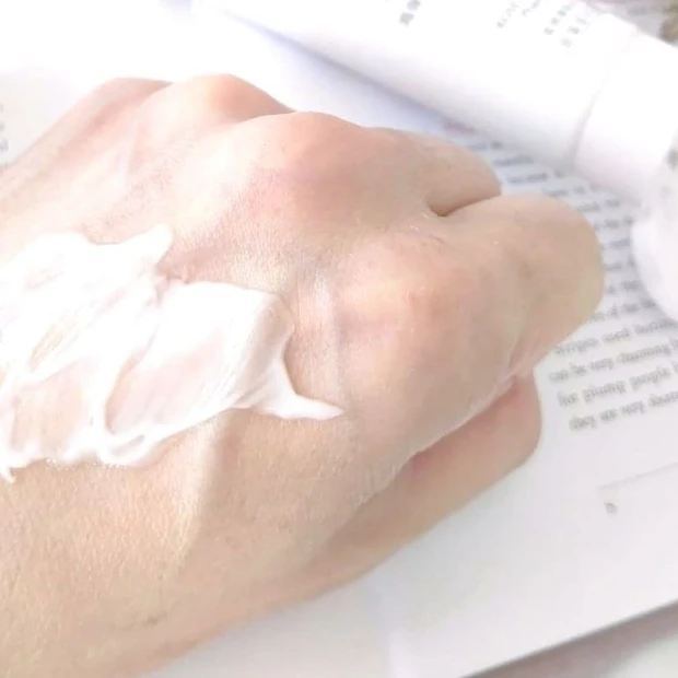 ハンドクリームが欠かせない時代だからこそ、これが使いたいのです★_2_2