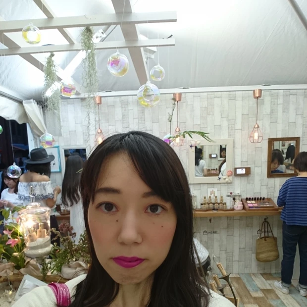 【フェス】横浜赤レンガ倉庫での音楽とアートのイベント