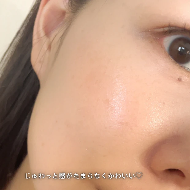 アディクション ザシングルアイシャドウ009SP paparazziiiパパラッチ