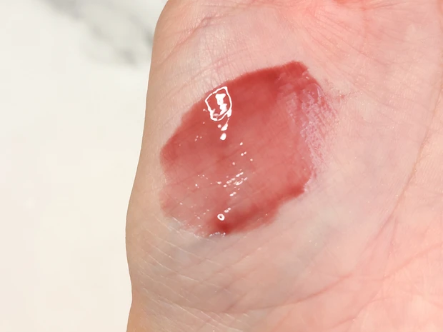 円安でも買ってよかったロンドン土産！日本未上陸「Charlotte Tilbury」リッププランパーのお試しレビュー【現地美容事情も】_3