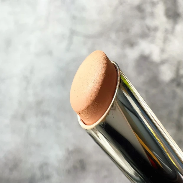 【2023年Myベスコス🏆Part❹】プチプラ<メイクアップコスメ編>💄✨【2024年初買いコスメにいかが?♪】_19_1