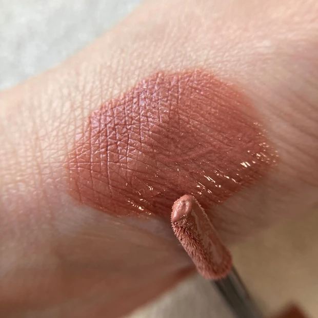 【スウォッチあり】SUQQUの新作コスメが可愛すぎてうっとり♡♡夕暮れ時の海辺をイメージしたサマーコレクション!!_7_2