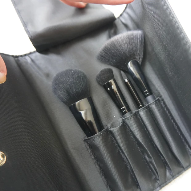 ベストコスメ受賞＆小田切ヒロさんも絶賛！【NARS ソフトマット アドバンスト パーフェクティングパウダー】で極上陶器肌へ！▶使い方＆レビュー_12_2