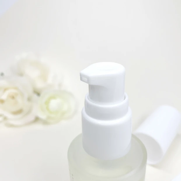 オサジ エンリッチバイオオイル