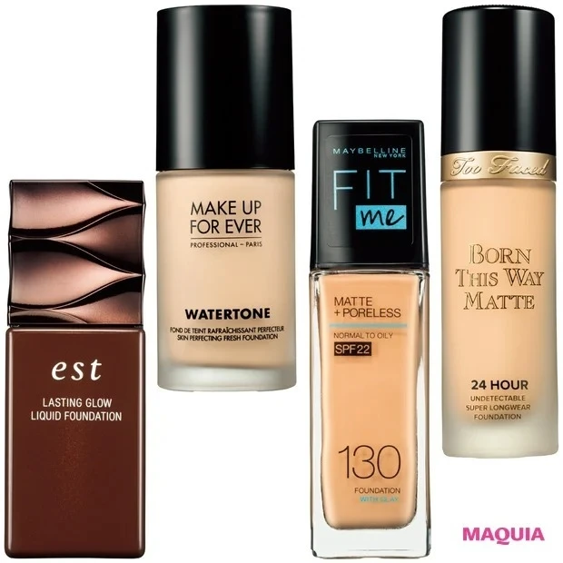 先週もっとも読まれたのは?人気記事ランキングTOP15【3/17~23】_11