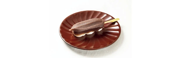 小嶋陽菜の美の秘訣 H Beauty PhotoGallery_3_6