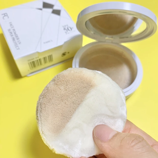 【究極時短】毎日汗だく子育てママの手抜きベースメイク事情_4