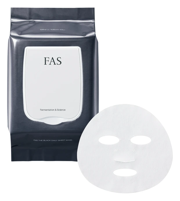 やす子さんと解明！ 美容にまつわる都市伝説 PhotoGallery_1_10