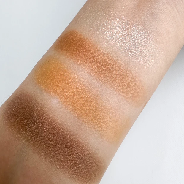 【完全保存版】ADDICTION「ザ アイシャドウ パレット」全11色画像たっぷり徹底レビュー!_20_2