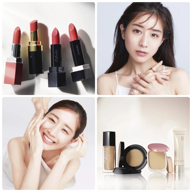 先週もっとも読まれたのは?人気記事ランキングTOP15【8/5~11】_10