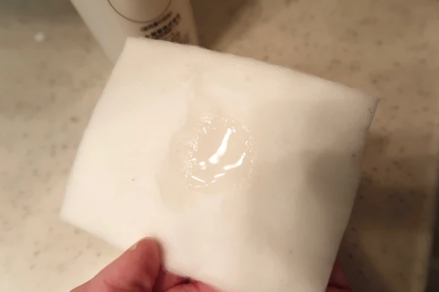 【3月10日発売!待望のピュアビタミンC配合化粧水】オバジC リファインローション_5_1