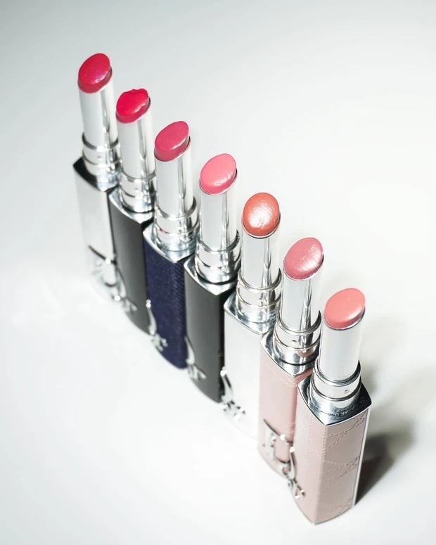 アディクトリップスティック手持ちカラー全色紹介！_3_1