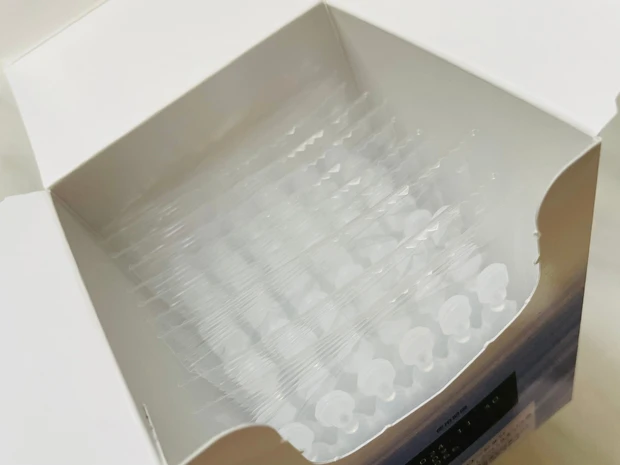 殿堂入りの名品コスメ、無添加スキンケアの【CAC】をご紹介！洗う→整える→守るで自分の肌と向き合いませんか？_10_2