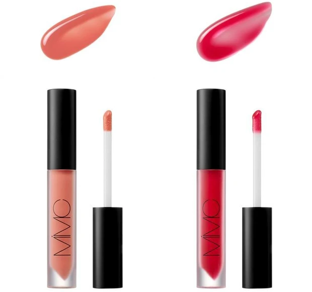 MiMC ミネラルデューリップエッセンス