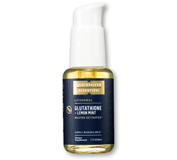 ネクスト注目成分10選｜美容ジャーナリスト厳選  PhotoGallery_1_15