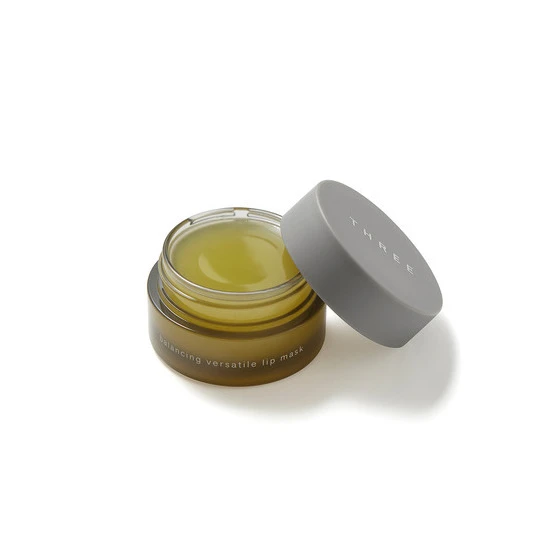 バランシング ヴァーサタイル リップ マスク