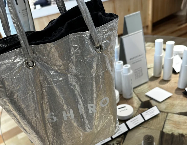 【ご当地美容】SHIRO(シロ)砂川本店・みんなの工場見学レポ_8_6