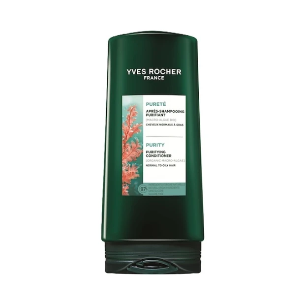 ピュアリフレッシュ コンディショナー