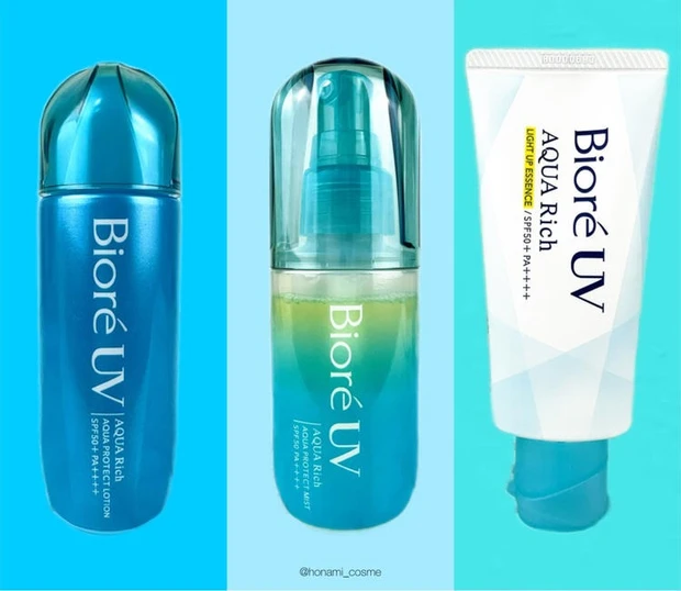 日焼け止めおすすめ_11