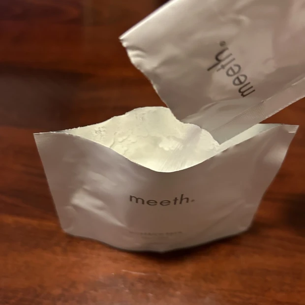 時短で美肌が手に入る、すごい炭酸パックを発見！【マキアエディターズの「オッス！推しコス」】_2