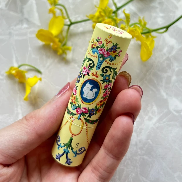 ポール & ジョー リップスティック ケース CS　088