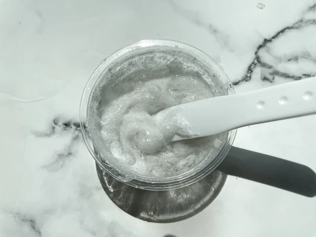 肌老化に活性酸素除去！一回だけでも一目瞭然の水素パックに感動！_2_2