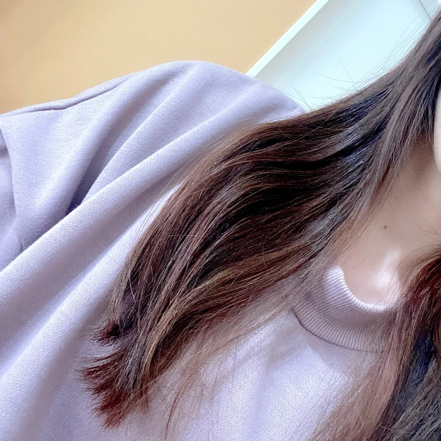 【カールの持ち続く！】硬くて太くて頑固なくせ毛でも・・・リファのカールアイロンが驚くほど優秀だった！_4_1