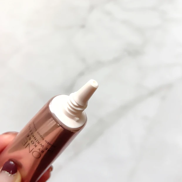 【最新】価格帯別♡30代乾燥肌が愛用する目もとケアアイテム5選_13