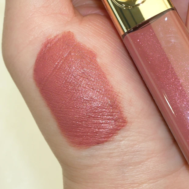 ルージュ　ディオール　シークイン　リキッド デュオ♡ ディオールクリスマスコフレ】10/31発売「ルージュ ディオール