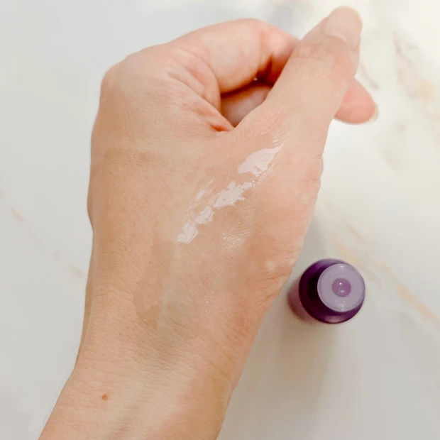 付録豪華でオススメ！11月号MAQUIAマキア！プチプラコスメやクリスマスコフレ情報も盛り沢山♡_3_2