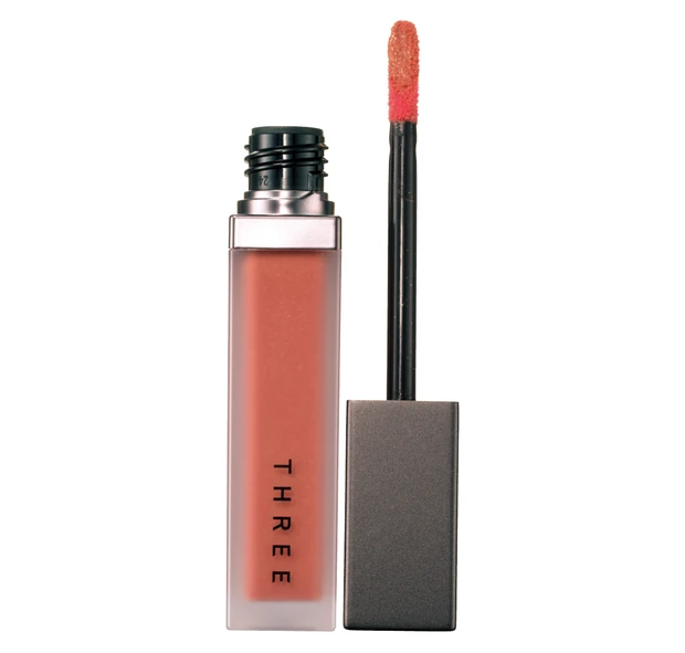 【ブルベ・イエベ別】最旬洒落顔メイク特集|守屋麗奈さん&香音さんが実演! ベスコス受賞コスメの使い方_24