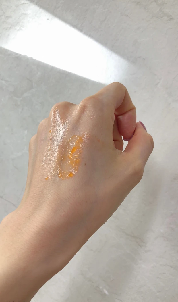 肌の「土台」から美白を目指せ!赤ジェリー使用歴20回超のbekiが感じた『アスタリフト"白"ジェリー』とは?_5