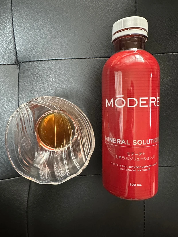 体が資本！美容クリニック推奨のサプリやサプリ好きな友人おすすめのサプリを取り入れて、体の内から健康で艶のある女性を目指す！_4_1