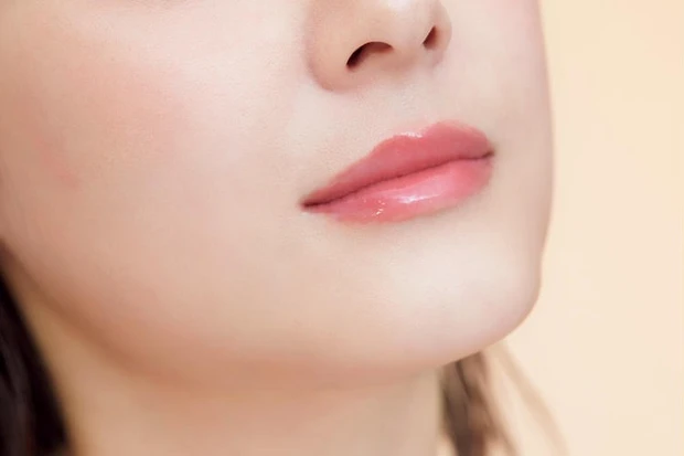 センシュアルヌードグロス 380 チェリッシュの口コミ