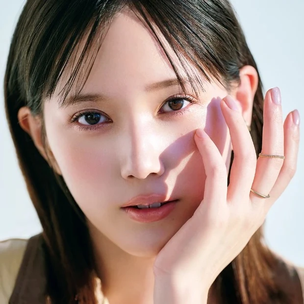本田 翼