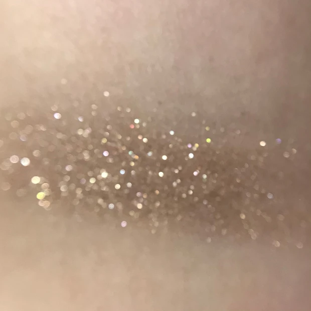 BOBBI BROWN リュクスアイシャドウ リッチスパークル Moonstone